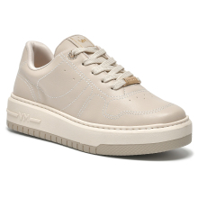 Tenis em sintetico 239-003-03